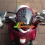 "รถบ้านมือเดียวมาใหม่อีกคันจร้า" Yamaha Fino (ท่ออาร์ม)​ จดทะเบียนปี 53 สภาพดีเดิมทั้งคัน เครื่องดีเดิมเงียบ สตาร์ทติดง่าย