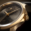 Venezianico Redentore Bronzo 40