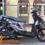 Yamaha TTX ปี 55 ระบบหัวฉีด YM jet-Fi ประหยัดน้ำมันขั้นเทพ