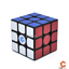 รูบิค GAN356 X V2 Rubik 3x3 แชมป์ระดับโลกเลือกใช้ในการแข่งขัน | GAN 356 | By CANDYspeed