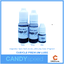 น้ำยาหล่อลื่นรูบิคจาก TheCubicle - Cubicle DNM-37 Mystic Weight-5 Angstrom GAN Magic Lube 10ml | By CANDYspeed