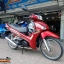 รถบ้านเดิมๆเทิร์นมา" HONDA WAVE 125i สตาร์ทเท้า รถปลายปี55 สภาพดูรู้เลยว่าบ๊านบ้าน เครื่องเดิมไม่แกะ สีแท้ทั้งคัน สึกหรอไปตามอายุุการใช้งาน