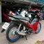 นาทีนี้ใครต้องการจัดด่วน!! HONDA WAVE110I~สตาร์ทมือ~ จดทะเบียนกลางปี61เลยจ้า สภาพสวยเครื่องดีเงียบแน่น ชุดสีสวยแท้ทั้งคัน มีตำหนิเล็กน้อยตรง