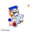 รูบิค GAN16 Maglev Max UV 3x3 Cube | by CANDYspeed