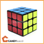รูบิค Rubik YJ YuLong V2 M มีแม่เหล็ก
