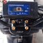 ''นานๆมาที นึกว่าหายไปแล้ว''Yamaha QBIX จดทะเบียนปี 60 กุญแจรีโมท เครื่องเดิมแน่นๆ ขี่ดีศูนย์ตรงเป๊ะ ชุดสีสวยแท้ทั้งคัน มีรอยการใช้งานนิดหน่อยค่ะ