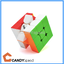Rubik Cube รูบิค มีแม่เหล็ก DianSheng M | by CANDYspeed