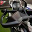🙃 ซื้อมาจอดก็ไม่บอก ⁉️ BMW G310GS จดปี2019 ไมล์แท้ 4พันโล 😎 ราคาเบาไปกว่าครึ่ง‼️ 👉🏻 https://youtu.be/0NluSxeXOuc