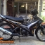 อึด ทน แรง ต้องคันนี้เลย Yamaha Spark 135 C.C