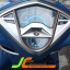 "รถบ้านมือเดียว" เทิร์นเข้ามาอีกแล้วจร้า!!! YAMAHA MIO 125 รถจดทะเบียนปี54 สภาพเดิมจัดทั้งคัน