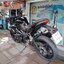 รถสวย ราคานักศึกษา KAWASAKI Z-250SL<<<จดทะเบียนปี 2016