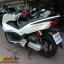 "กล่อง2+หัวฉีด2... พอมั้ยค๊าบ !? " กับ HONDA PCX150 Smartkey จดทะเบียนกลางปี59 สภาพจบพร้อมใช้ เครื่องแน่นลูกไม่ทำ แต่บิดมิดไมล์160+ ภายในใส่ชุดเรือนลิ้นเร่ง CBR250 ทำงานคู่กับชุดหัวฉีดเดิม