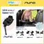 Nuna Car Seat Base Next