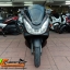 "รถบ้านเจ้าของมือเดียว" HONDA PCX150 Smartkey~ลายสุดท้าย~ จดทะเบียนกลางปี60 สภาพสวยเลยจ้า เครื่องดีแน่นๆ