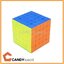 MoYu MeiLong 5M รูบิค 5x5 มีแม่เเหล็ก MeiLong 5x5 M | By CANDYspeed