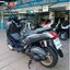 กลับมาแล้วรุ่นที่ตามหา YAMAHA NMAX155 จดทะเบียนปี61 "รถบ้านมือเดียว" เครื่องดี วิ่งโคตรดีอะ ชุดสีแท้ทั้งคัน มีรอยตามการใช้งาน มีชิ้นหุ้มแคปล่าด้วยจ้า