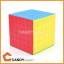 รูบิค MFJS MeiLong 6x6 Stickerless | By CANDYspeed