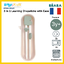 BEABA ตะเกียบฝึกหัดสำหรับเด็ก 3 in 1 Learning Chopsticks with Case