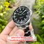 MIDO AUTOMATIC OCEAN STAR Caliber 80 รุ่น M026.430.11.051.00 (ประกันศูนย์ไทย)