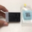 BATT CANON LP-E12 (No Package )ของแท้ 100% รับประกัน 1 ปี ส่งฟรี