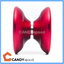 Yoyo โยโย่ MagicYoyo K7 | by CANDYspeed