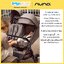 Nuna รถเข็นเด็กแฝด Twin Stroller รุ่นTRVL dubl รถเข็นแฝดคู่แบบนั่งซ้าย-ขวา