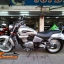 "รถช๊อปเปอร์รุ่นเก๋า ราคาเบามาอีกแล้ว" HONDA PHANTOM 150cc. จดทะเบียนปี 42 สภาพโดยรวมเดิมมากๆ เครื่องเดิมเงียบเหลือเชื่อ
