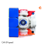 รูบิค Cube MoreTry TianMa X3+ Tripple Magnetic 3x3 Cube| by CANDYspeed