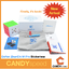 สุดยอดรูบิค 3x3 Dayan ZhanChi Pro M 3x3 มีแม่เหล็ก | DaYan ZhanChi 3x3 | By CANDYspeed