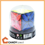 รูบิค Qiyi Clover Cube | By CANDYspeed