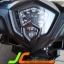 "รถบ้านมือเดียว" มาตามคำเรียกร้อง YAMAHA GT125 จดทะเบียนปี 59 สภาพสวยเดิมทั้งคัน พร้อมใช้งาน เครื่องเดิมไม่แกะ เงียบ แน่น ไมล์แท้หมื่นกว่าโล