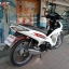 โปรแรงอีกแล้ว 🌟2,500 รถบ้านมือเดียวมาใหม่จ้า HONDA WAVE 125i สตารทมือ จดปลายปี 57 รถสภาพเดิมๆทั้งคัน