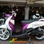"รถบ้านเดิมๆสภาพพร้อมใช้งาน" Yamaha Fino~เกย์แยก~ จดทะเบียนปลายปี54 สภาพเดิมเครื่องดีเงียบๆเลย