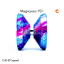 Yoyo โยโย่ MagicYoyo Y01 NODE | by CANDYspeed