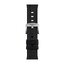 (ประกันศูนย์ไทย 2 ปี) TISSOT PRX POWERMATIC 80 น้ำเงิน (Rubber) รุ่น T137.407.17.041.00