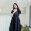 Pastel time shop Make me Glam – Midnight Blue สีกรม