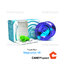 yoyo โยโย่ Magicyoyo V8 Responsive | by CANDYspeed
