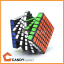 รูบิค MFJS MeiLong 7x7 Stickerless | By CANDYspeed