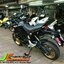 "รถบ้านมาใหม่ วิ่งน้อยพร้อมใช้" HONDA MSX125 จดทะเบียนปลายปี57 แม็คทอง สภาพดีพร้อมใช้มาก ไมล์แท้วิ่งน้อย7พันโล