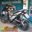 YAMAHA TTX กลางปี55 (หีวฉีด Ymjet) เครื่องดีเดิมๆ เงียบๆ ชุดสีติดรถจากศูนย์ ล้อแม็กดำตัดขอบ เข้ากับรถเป็นอย่างดี ยางพร้อมใช้