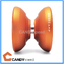 Yoyo โยโย่ yoyofactory BASECAMP Expedition | by CANDYspeed