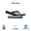 yoyo โยโย่ yoyofactory Yoyo Axles แกนโยโย่ Axle เพลาโยโย่ | by CANDYspeed
