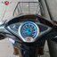 🌟3,900 📢 ปลาวาฬเข้าแล้วนร๊าาา" HONDA WAVE125I สตาร์ทมือ+แม็ก จดทะเบียนกลางปี59 รถบ้านมือเดียว สภาพดีเครื่องเงียบๆ