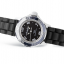 นาฬิกา VOSTOK รุ่น AMPHIBIAN Women Series 051