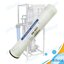 ไส้กรองน้ำเมมเบรน RO Membrane Ultratek 4021 ขนาด 4"x21" ไส้กรองอุตสาหกรรม โรงน้ำดื่ม ไส้กรอง RO4021