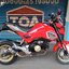"รถบ้านมาใหม่แนววัยรุ่นๆ" HONDA MSX125_SF จดทะเบียนกลางปี 60 สภาพโอเคเครื่องดีเดิมๆ สตาร์ททีเดียวติด 😎 ชุดสีแท้ทั้งคันมีรอยตามการใช้งาน มีของแต่งมาพอกรุ๊บกริ๊บ