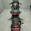 ❌ ร้าน นี้ ไม่ กรอ ไมล์ ทุก คัน ❌ KAWASAKI NINJA250SL จดปี 2018 รถบ้านเทิร์นมา เดิมทั้งคัน โครตถูก 😱 **