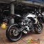 HONDA CB150R ลายเท่ห์ๆ H2C จดทะเบียนปลายปี 60 สภาพสวยโดน เครื่องเดิมแน่นๆ เร่งติดมือขี่อย่างมันส์ จอไมล์ Full LCD ชุดสีสวยแท้ติดรถทั้งคัน