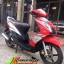 มาอีกคัน! เอาใจวัยรุ่นวัยโจ๋ กับ Yamaha Mio 2ตา แท้ตรงรุ่น คันนี้จดทะเบียนปี 52 เครื่องเดิมๆ เงียบๆ สภาพดี ขี่ดี