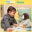 Gund Baby Animated Kissy The Penguin ตุ๊กตาสำหรับเด็กมีเสียง